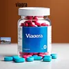 Pharmacie pas cher viagra a