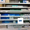 Pharmacie pas cher viagra b